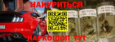 индика Кунгур