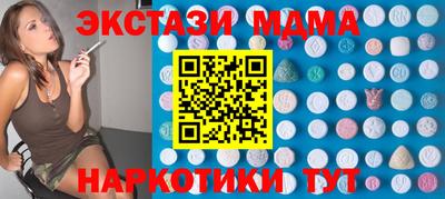 индика Кунгур