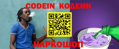 индика Кунгур